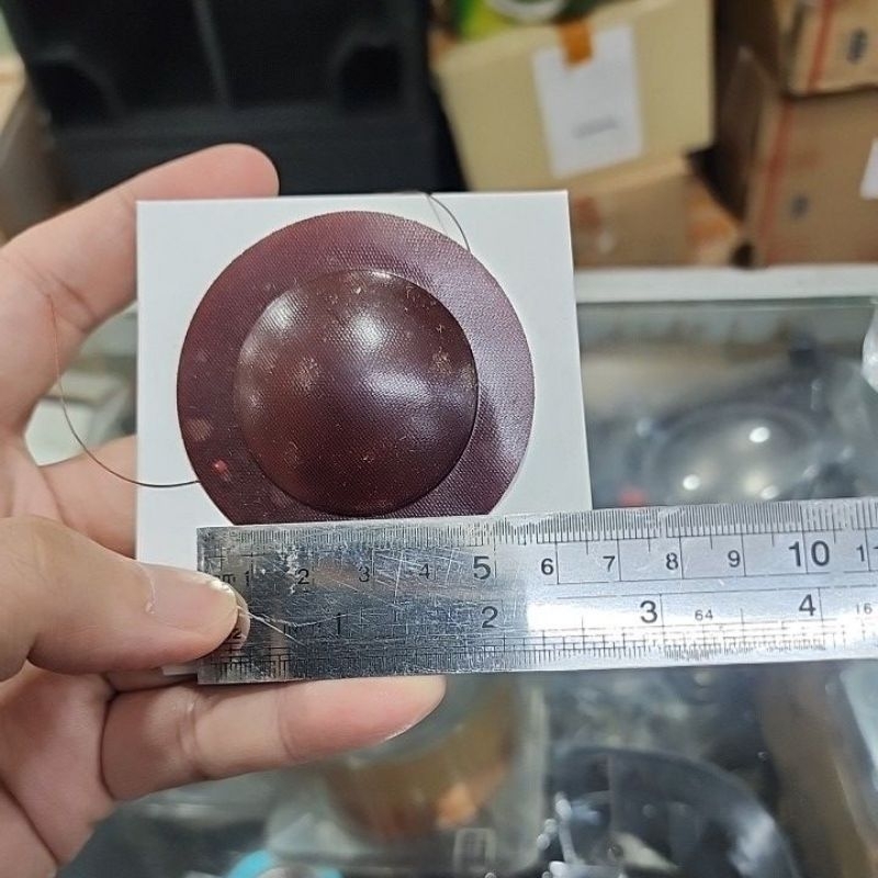 spol tweter narae korea M40 untuk driver tweter compresion bs380 / ax1220 / ax1230