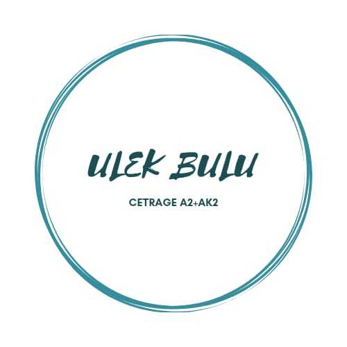 

CETAK STIKER TRANSPARANT CUSTOME / LABEL STIKER BOTOL MINUMAN / PRODUK MAKANAN