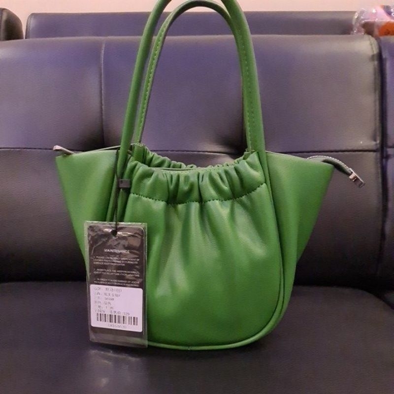 TAS WANITA XUAN DONG