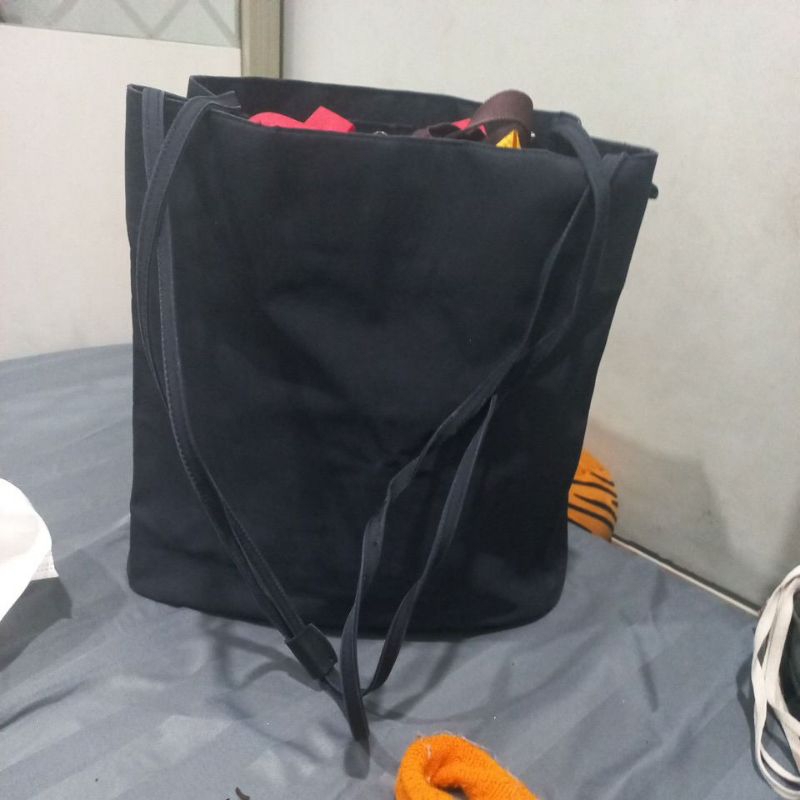 Kylian Bag Museum