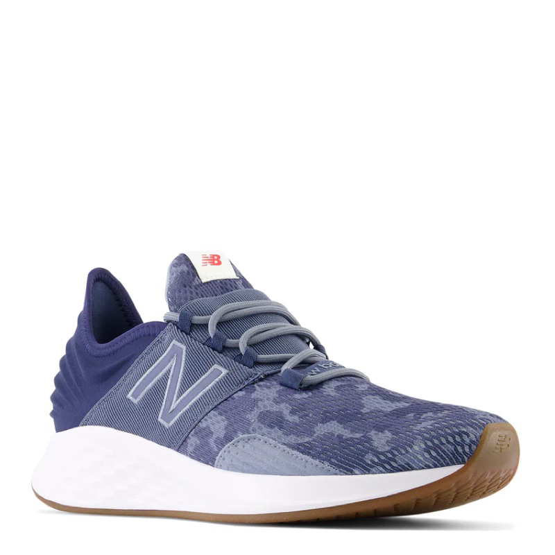 New balance fresh foam roav new original