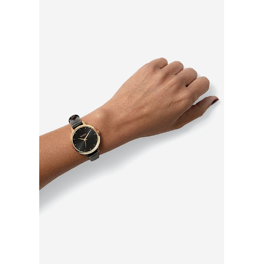 JAM TANGAN ORIGINAL WANITA NIXON A1261513