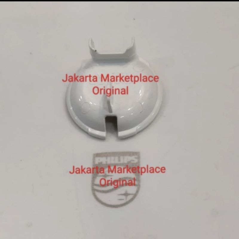 Valve Uap ORI PHILIPS Rice Cooker HD4515 HD 4515