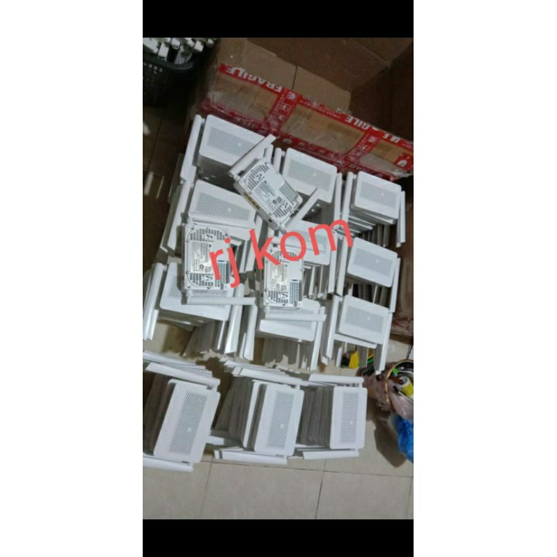 Router huawei EG8041V5