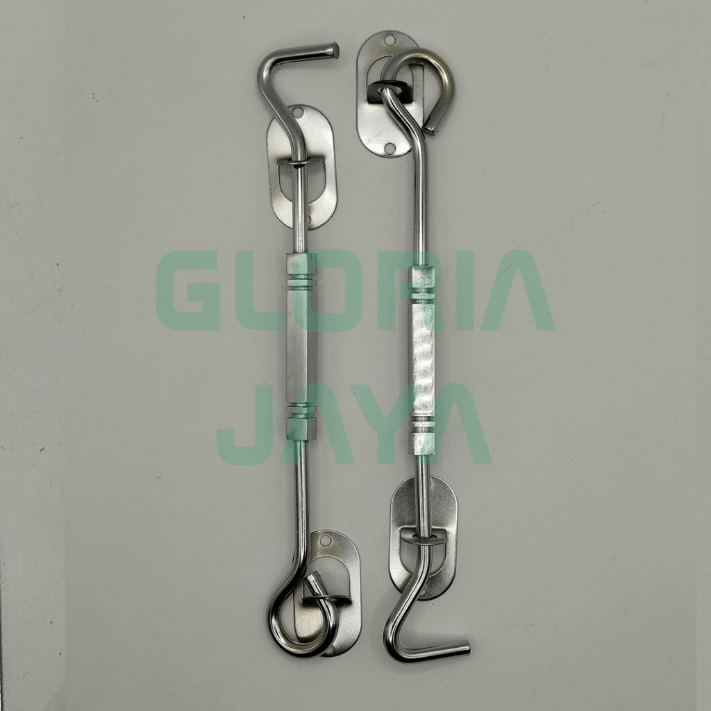 hak angin penahan pintu jendela