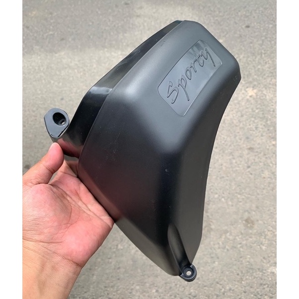 KANTONG SAMPING MIO SPORTYMIO LAWAS ABS ORIGINAL THAILAND  H