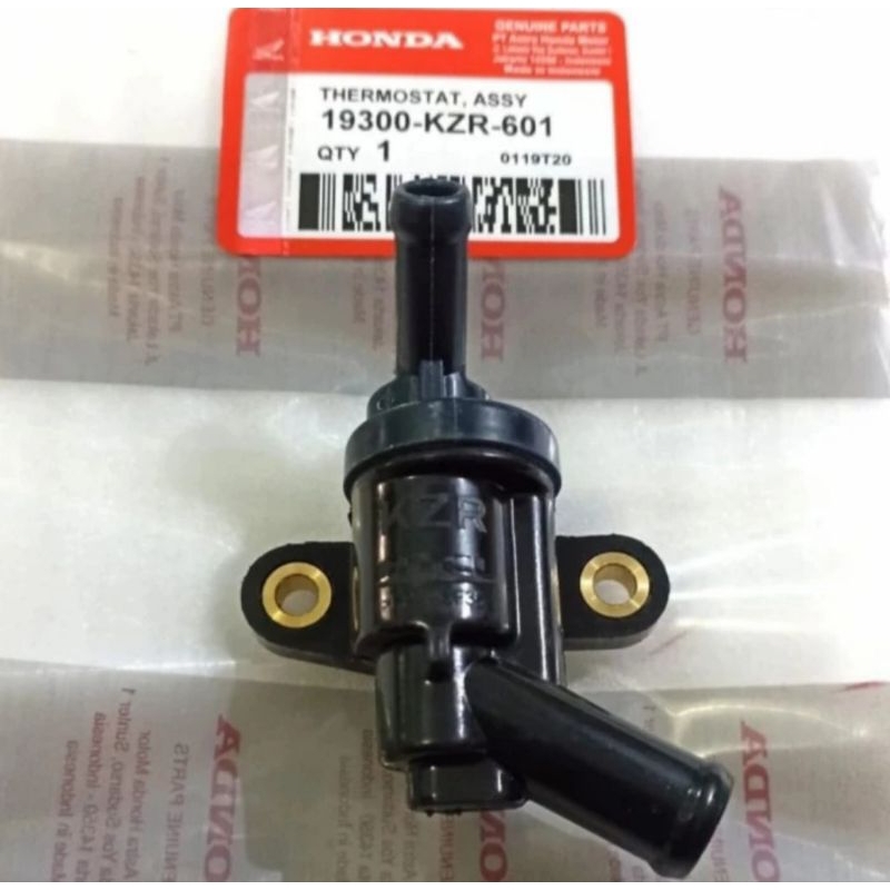 thermostat vario 125 pnp vario 150 asli kzr