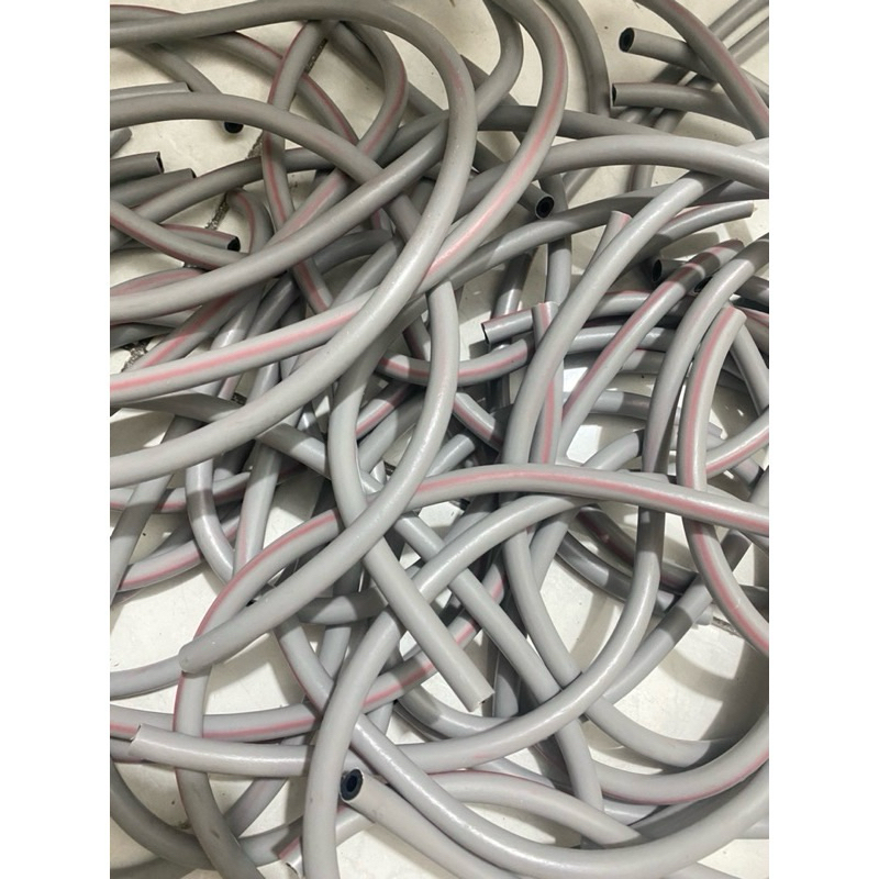 SELANG BENSIN UNIVERSAL 60cm SELANG BENSIN MOTOR HONDA ORIGINAL