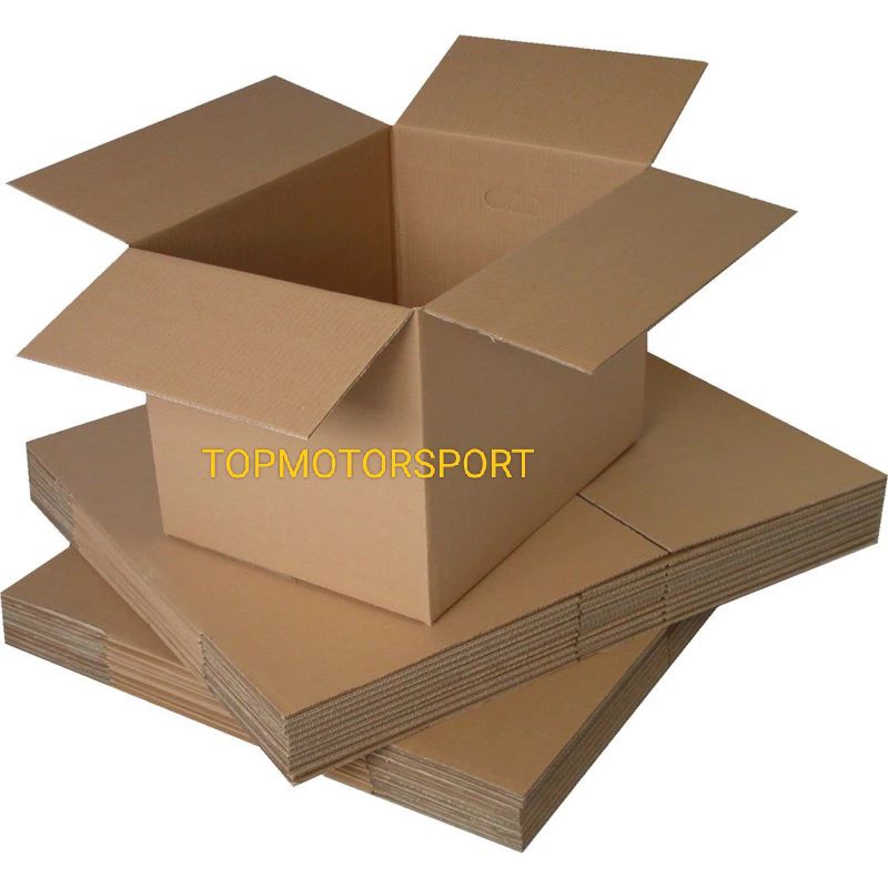 

PACKING DUS KARDUS TAMBAHAN BIAR AMAN SENTOSA SAMPAI DI TUJUAN ANDA TERIMAKASIH