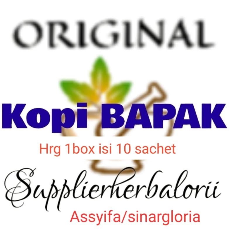 

KOPI kopiii B