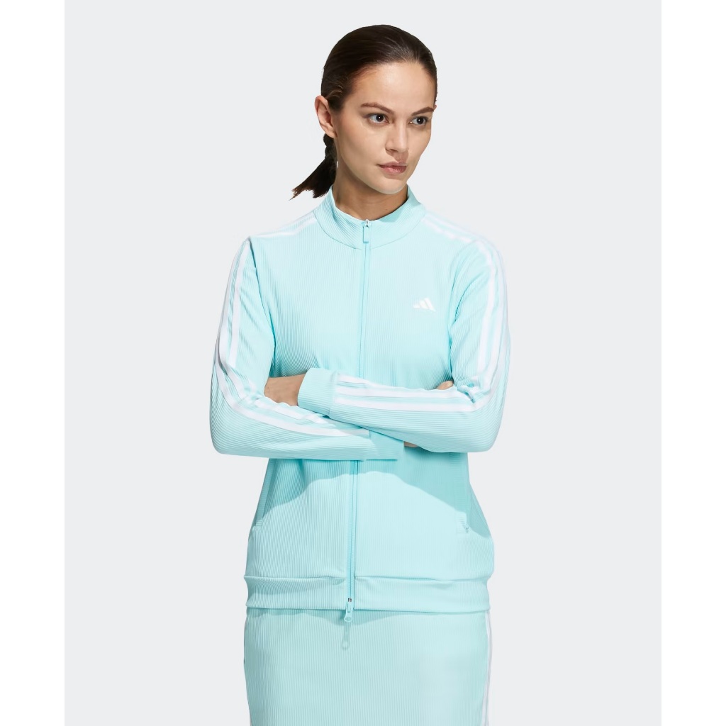 ADIDAS 3-STRIPES JACKET  ADIHS9007