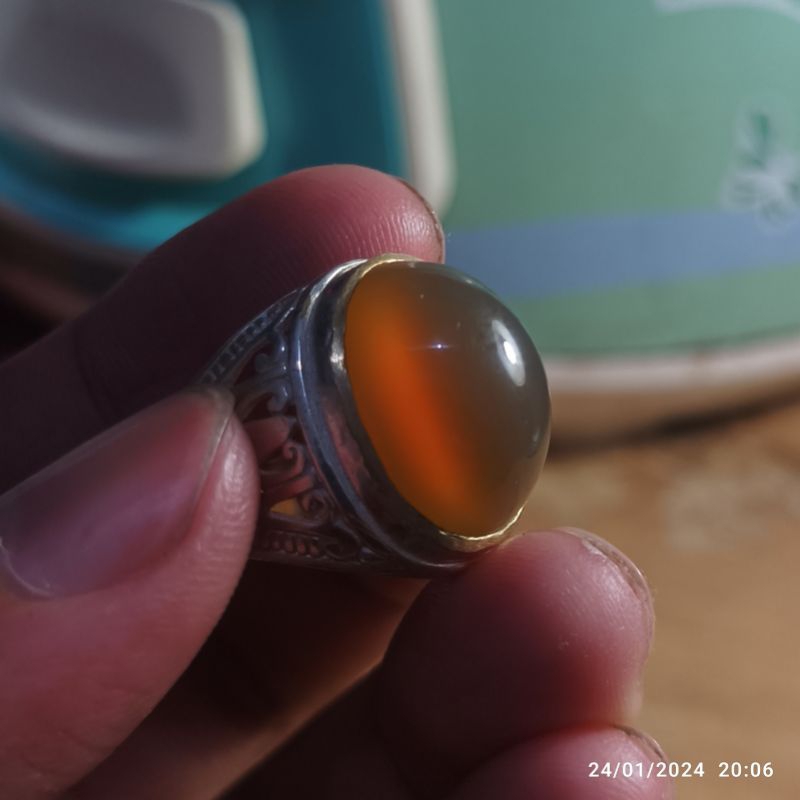 BATU ANGGUR CEMPAKA SOLAR BENGKULU HQ