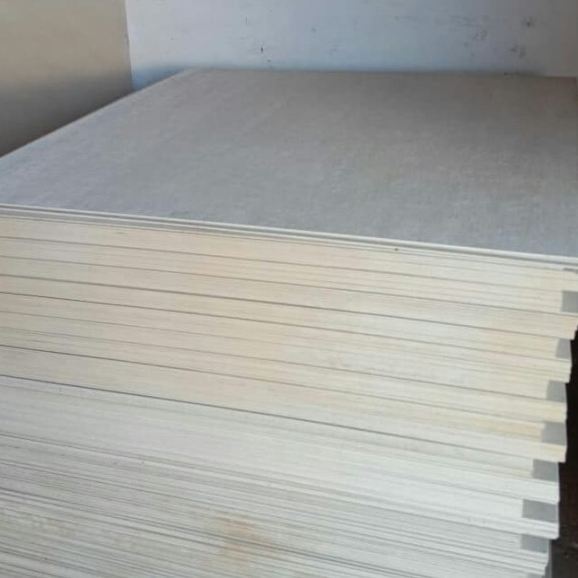 Asbes plafon atau Atap plafon wilayah pasuruan