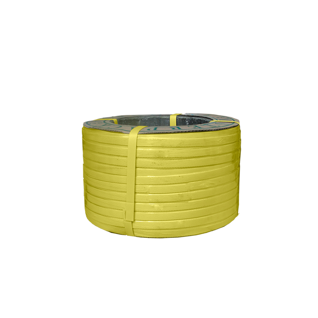 

Tali Strapping Band/Tali Packing/Tali Klem - 9mm,12mm,15mm RB9