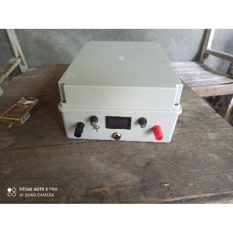 pdc 10 mosfet jumbo kusus asin
