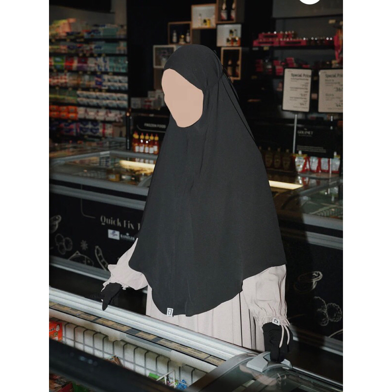 CLASSBERG BY ELMADINA || CLASSIC BERGO BY ELMADINA || BERGO MAZEN