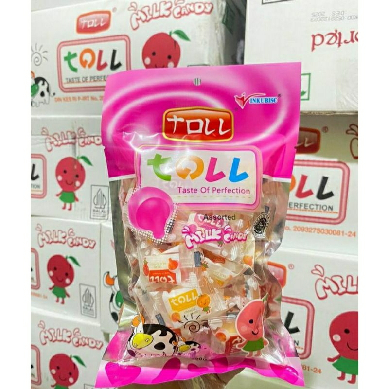 

permensusutollpermensusuenaknikmatkesukaananakanak