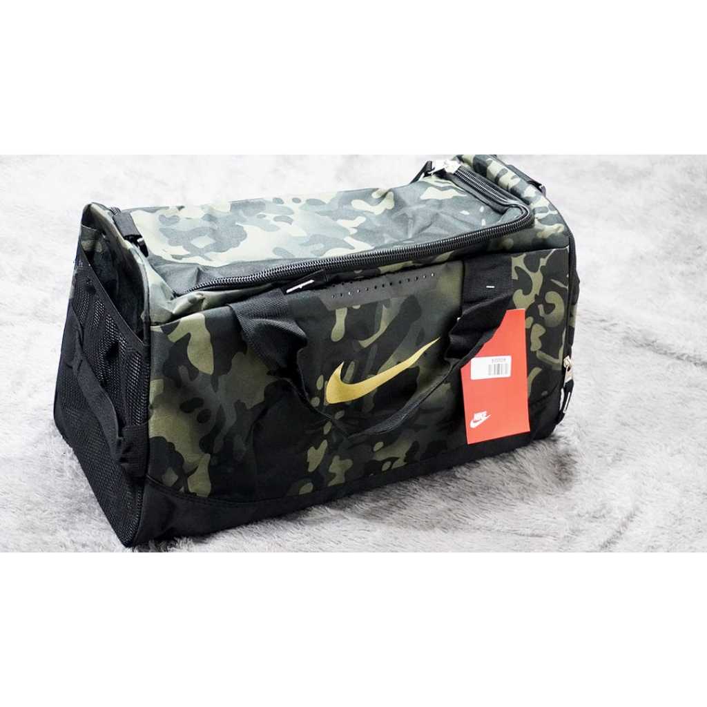 Duffel Bag NK Army