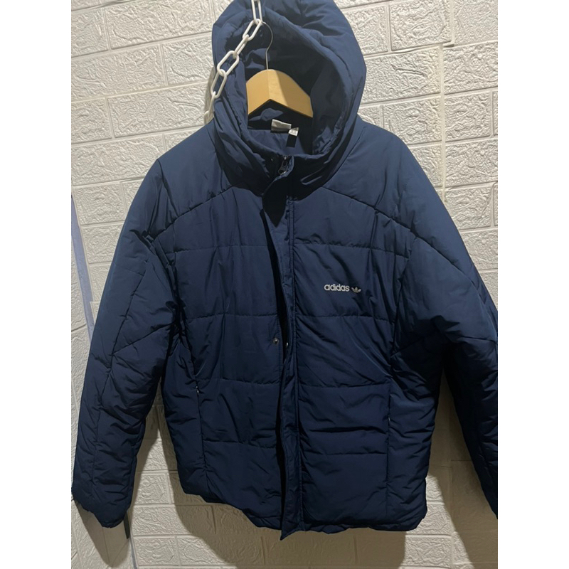 bulangAdidas original