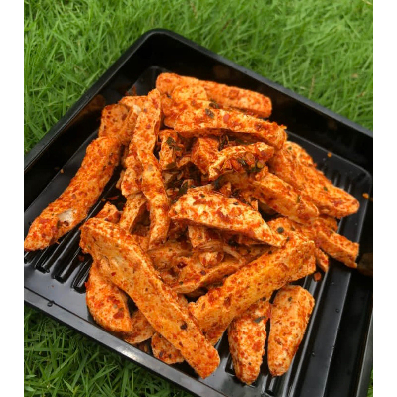 

Basreng A