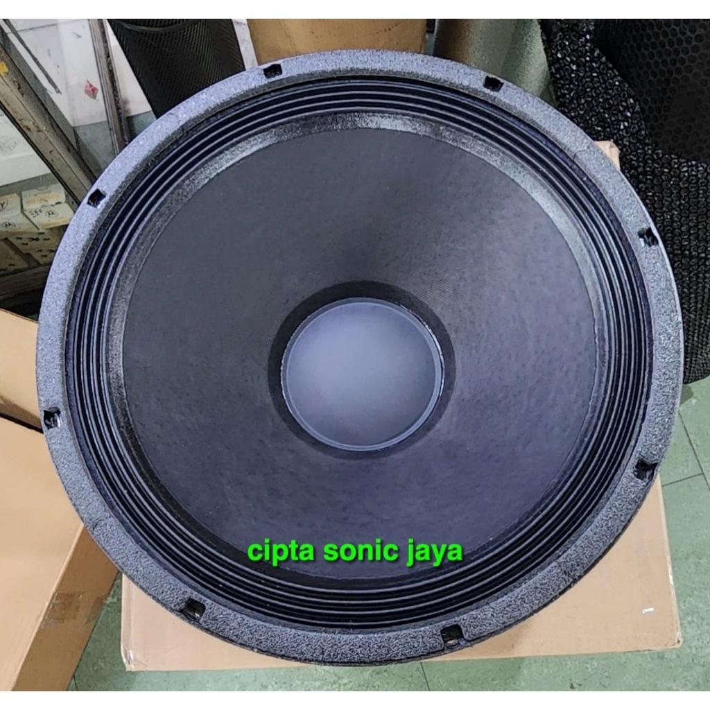 Speaker 15″ Eminence DELTA PRO15A / DELTA PRO 15A / DELTAPRO 15A