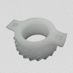 Gigi Nanas Speedometer Grand Legenda Supra Win