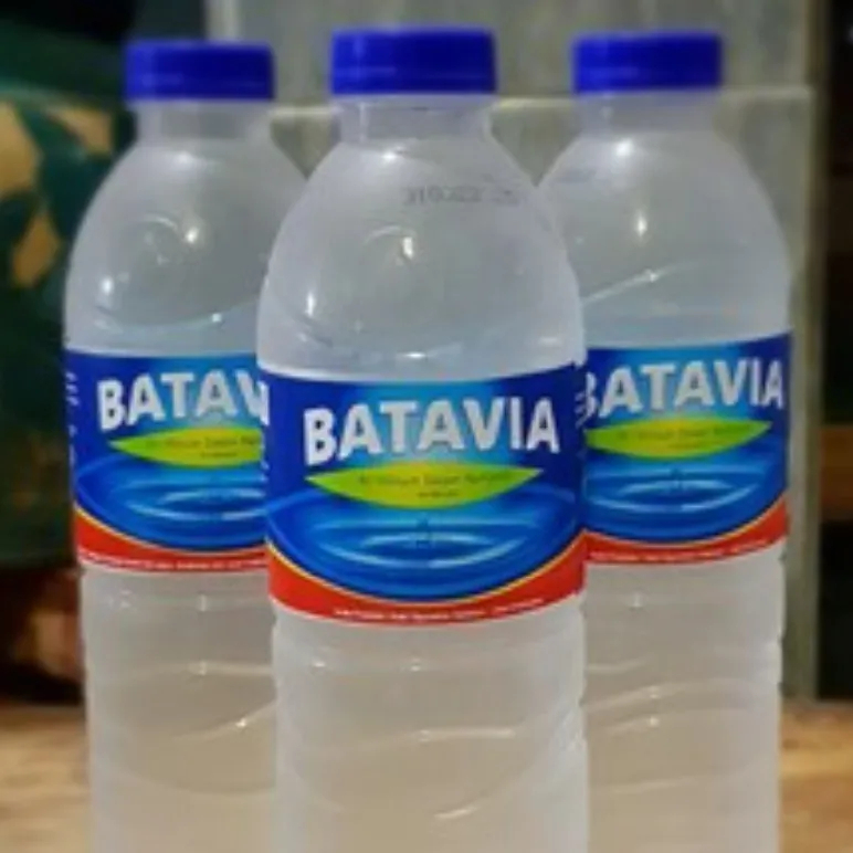 

Batavia Air Minum 600ml 1 Dus isi 24