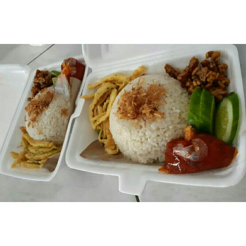 

nasi uduk_cileduk