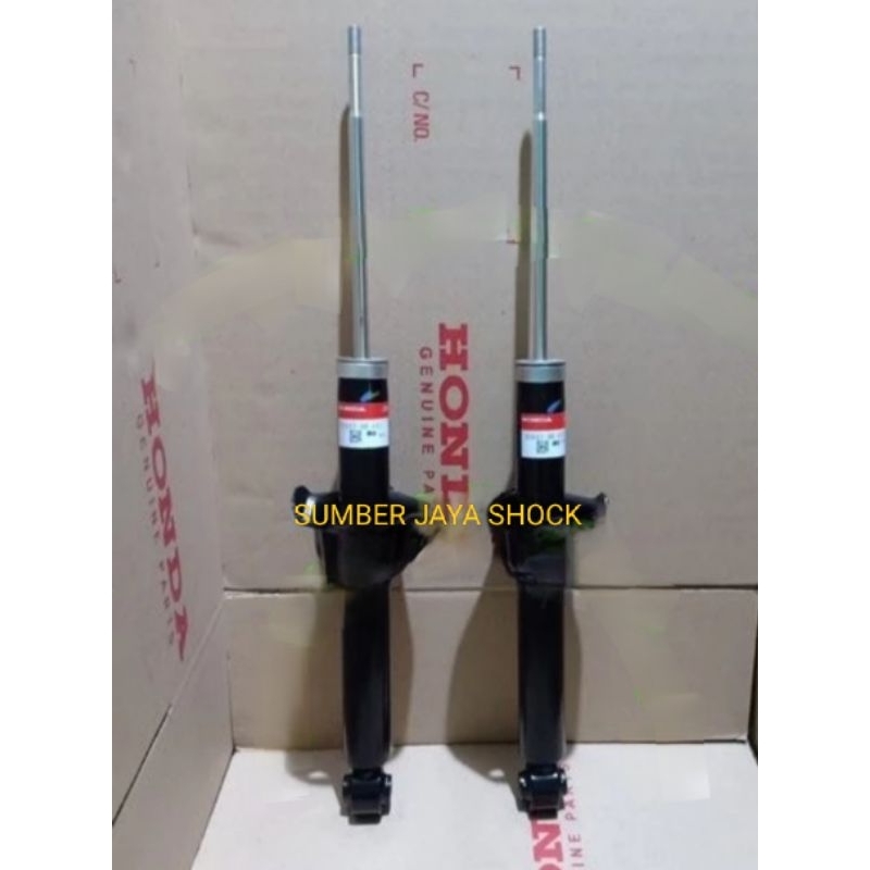 shockbreaker Honda CRV CR-V gen1 belakang original