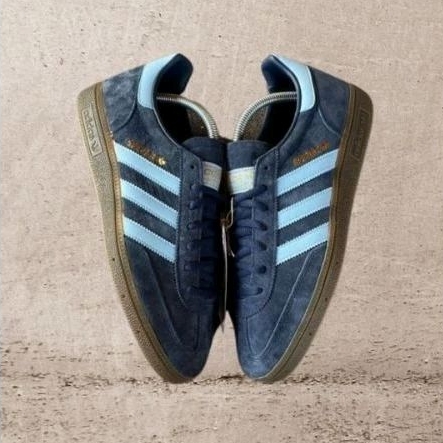 ADIDAS HANDBALL SPEZIAL CW ARGEN