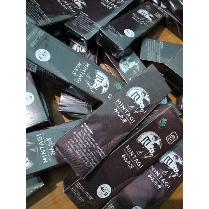 

kopi mintagi