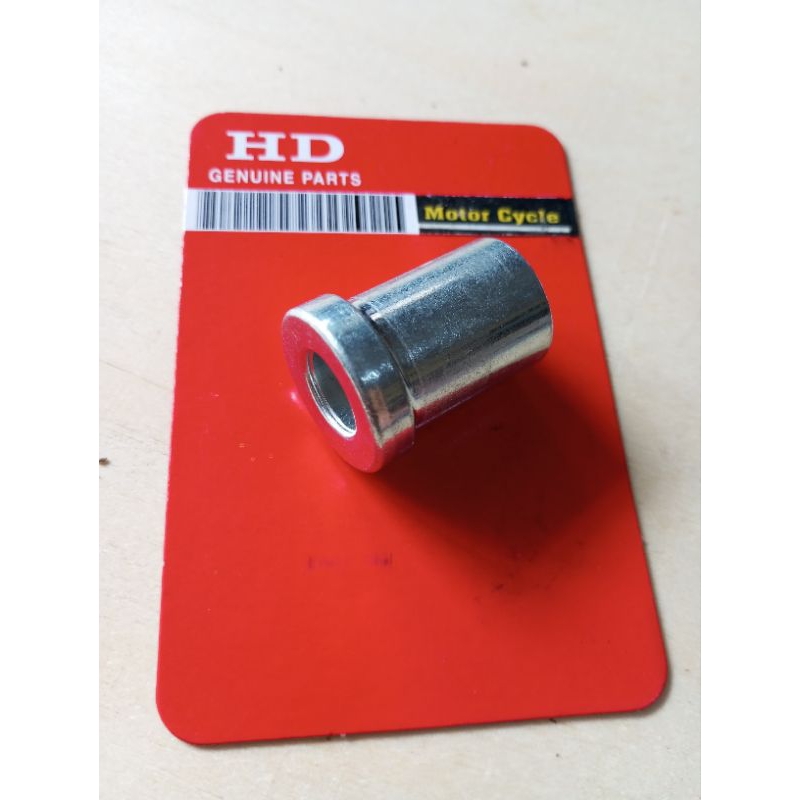 bosh roda depan vario 125