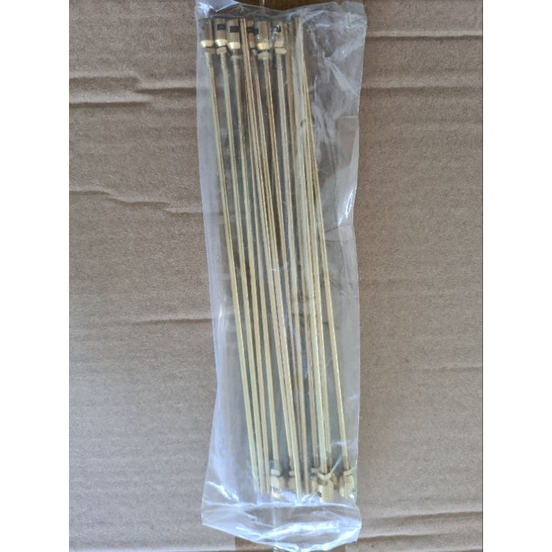 jarum lampu petromax petromaks lentera butterfly kupu kupu