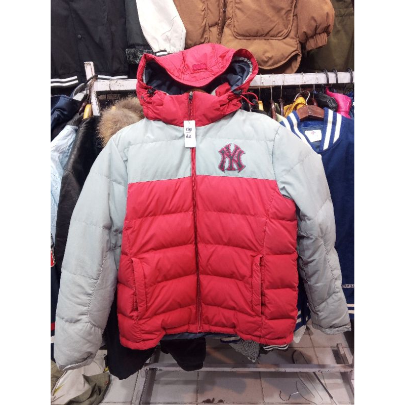 MLB Yankees Original