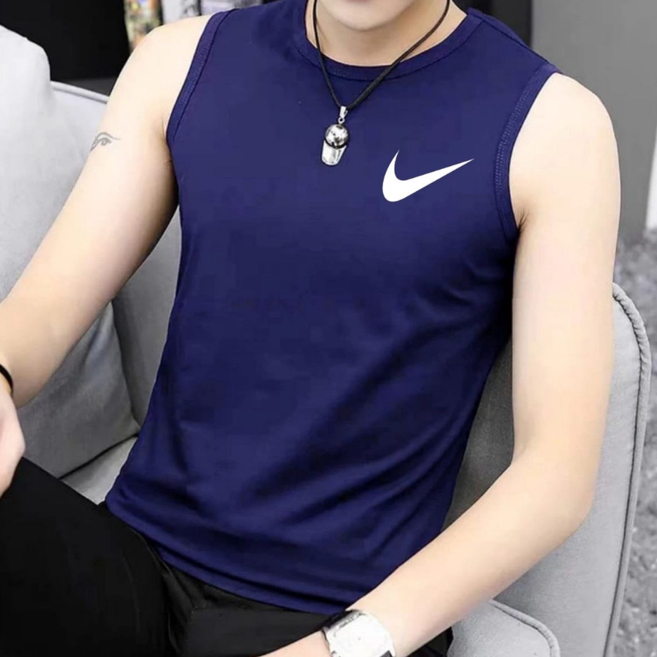 Best Seller Singlet Pria  Singlet  Kaos Singlet Pria  Singlet Logo Pria  Singlet Pria Dewasa  Kaos T