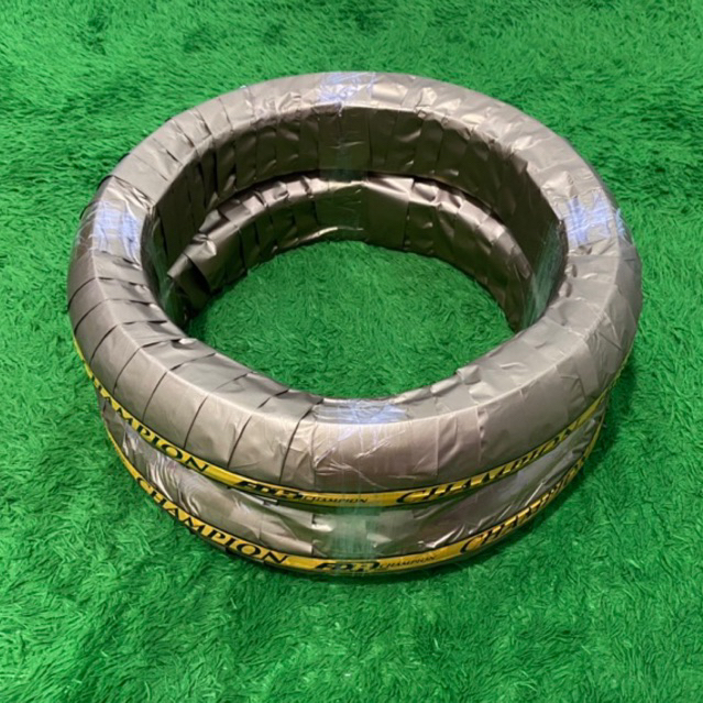 Ban Champion FDR MP27 Ring14 90/80