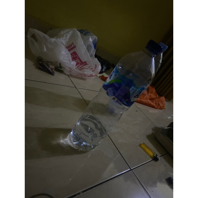 

air putuh
