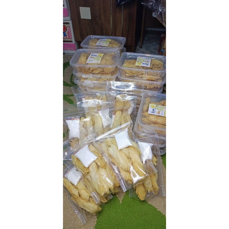 

paket reseller 10 bungkus