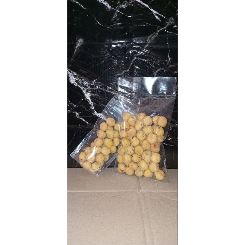 

SUS COKLAT LUMER MANIS