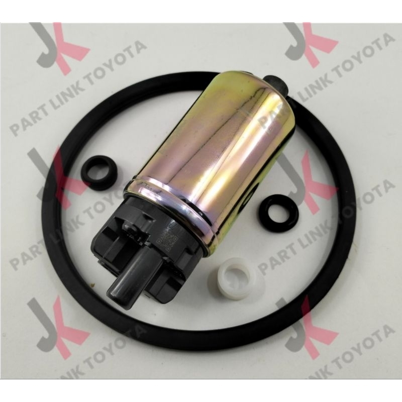 Fuel Pump/Rotak/Pompa Minyak/Avanza/Xenia/2016-2021/04000-081B0