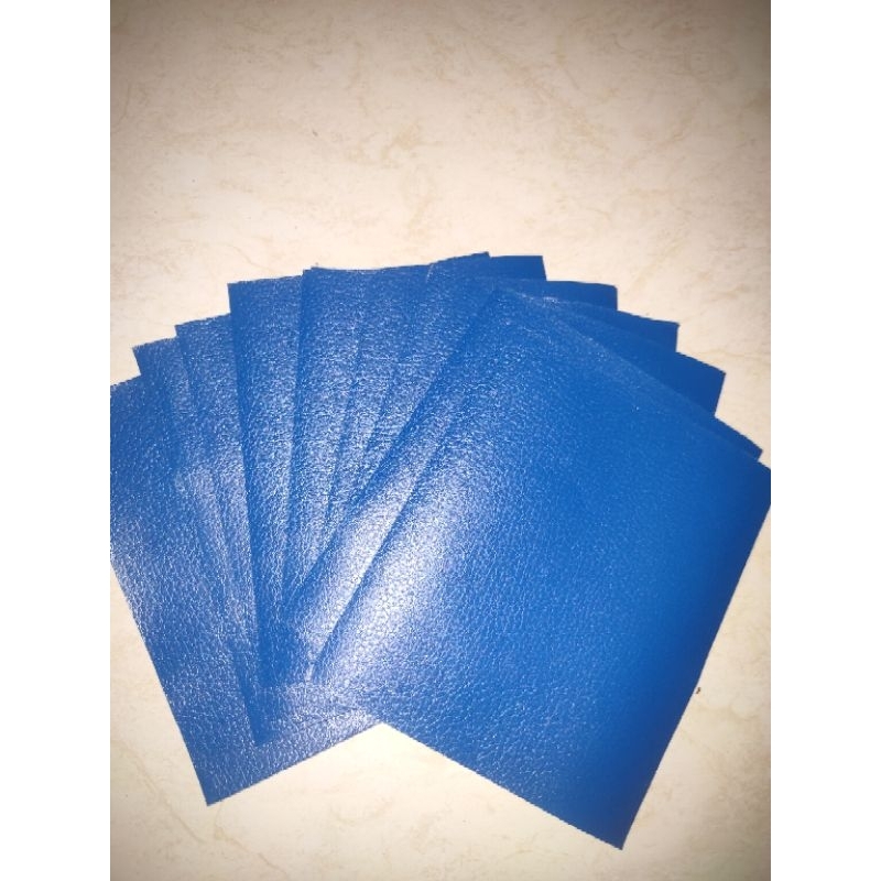 

Kertas Fancy Linen PVC Toyolon(Embossed Kulit Jeruk) Covering Paper
