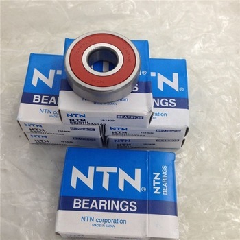 BEARING 6200 NTN