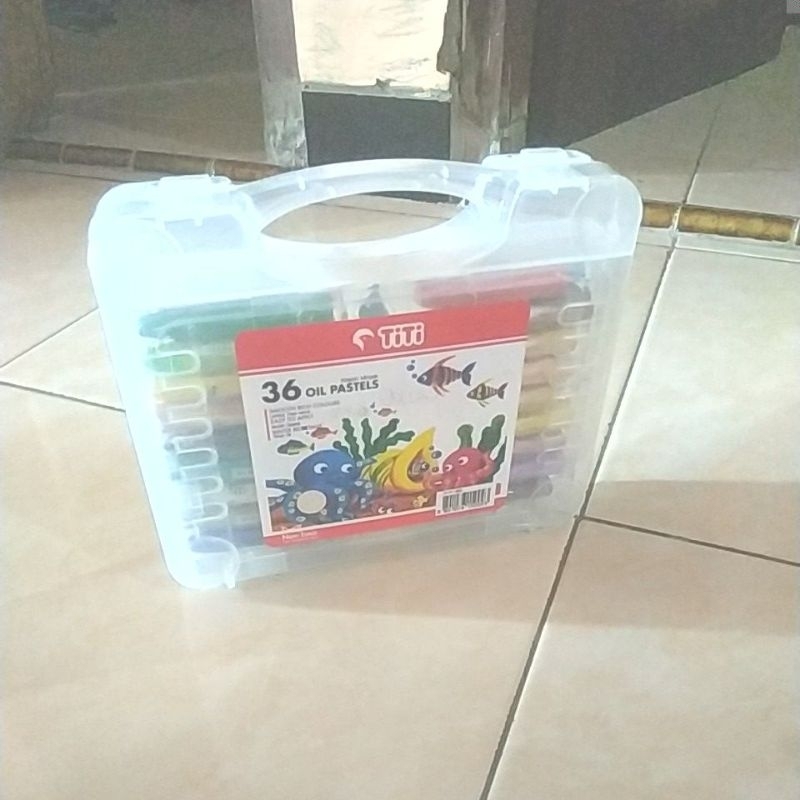 

slim pack