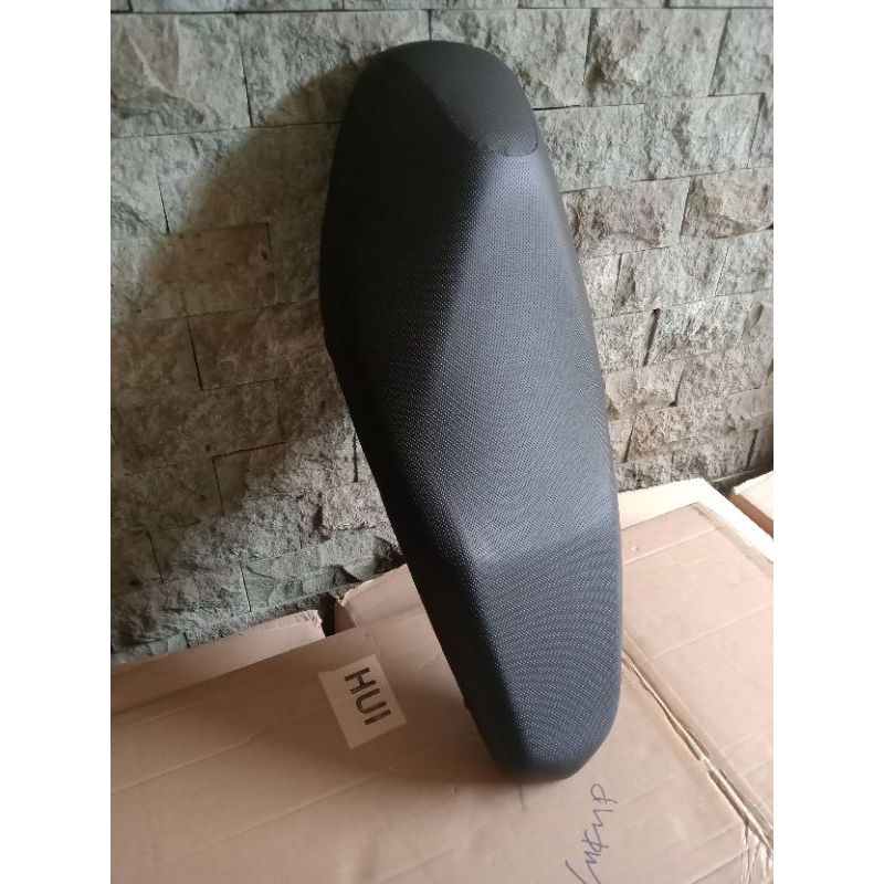 Jok Vario 125 old jok motor Vario 125 lama