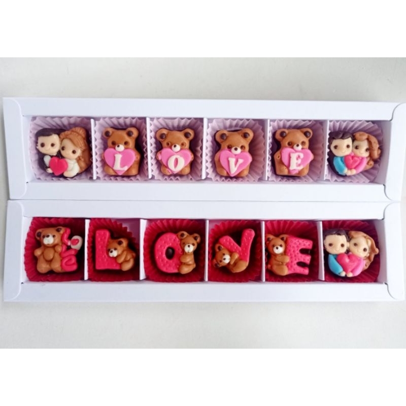 

kotak ucapan valentine day