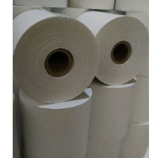 

Kertas Struk ATM 80mm x 80mm Struk Antrian dll