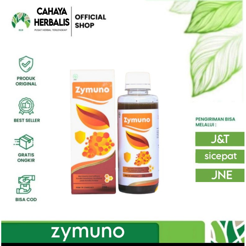 

madu zymuno-madu kesehatan meningkatkan daya tahan tubuh