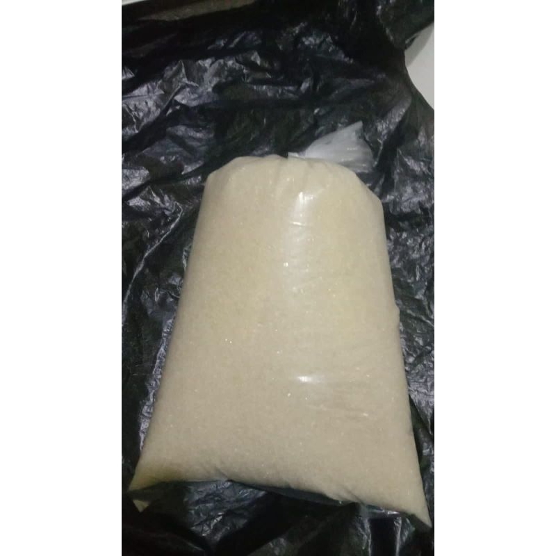 

gula putih 250 gram 500 gram 1kg