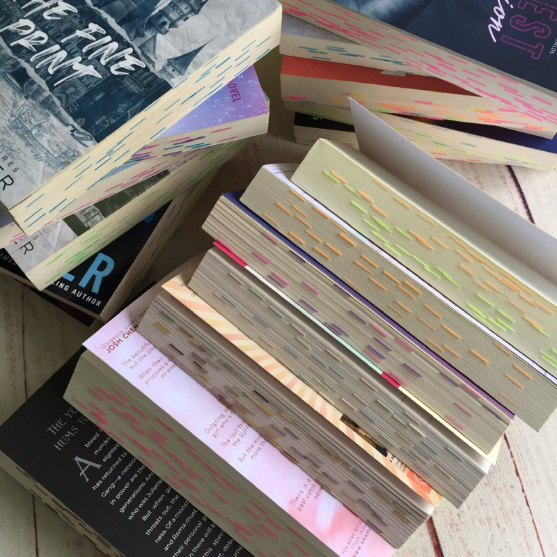 

Buku preloved