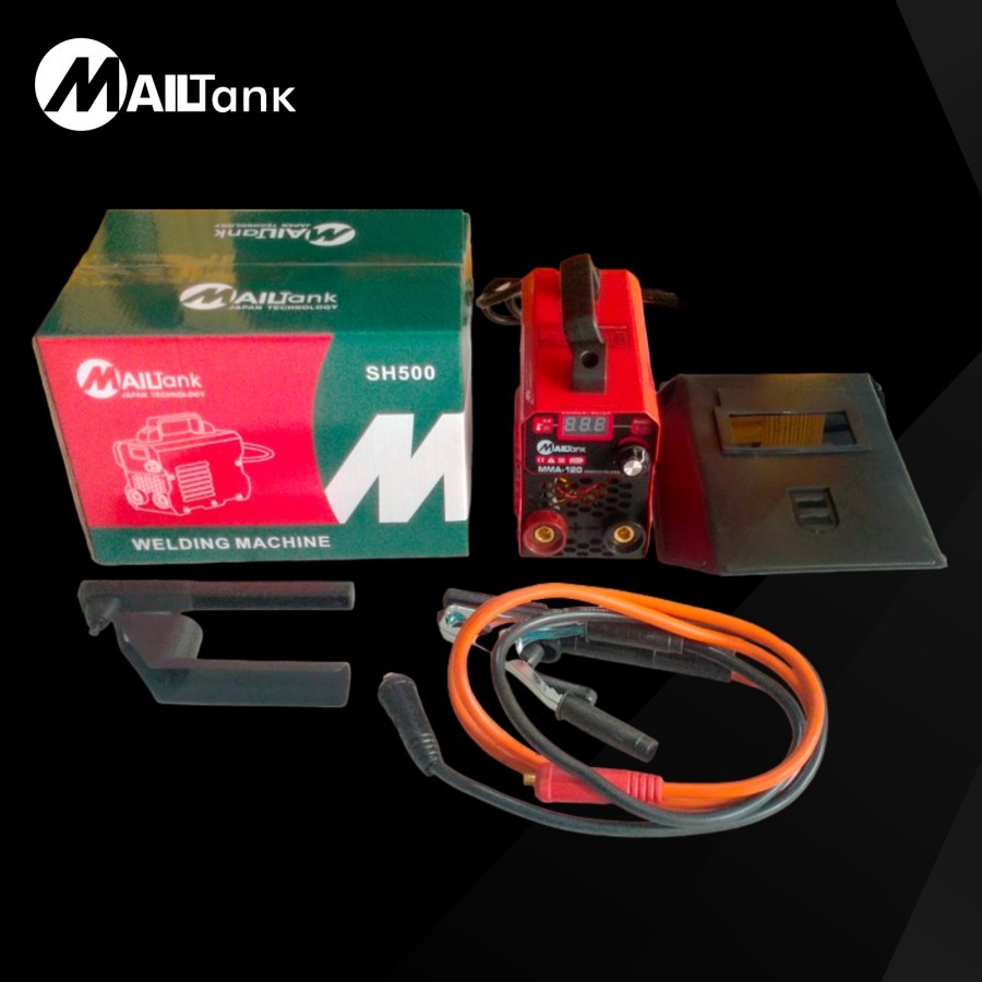 product images